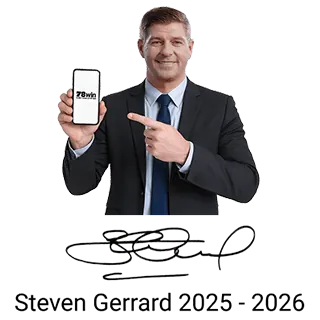 Biểu tượng trải nghiệm di động