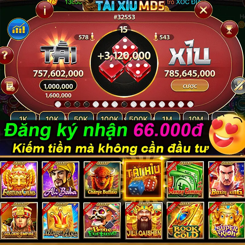 Sòng bài Casino trực tuyến Kubet 11