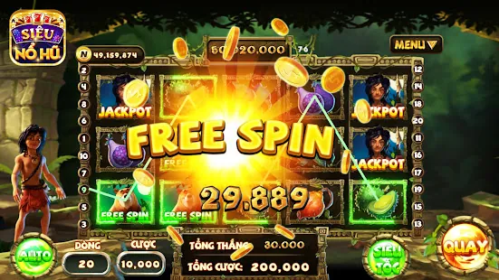Game Nổ Hũ (Slots) Kubet 11
