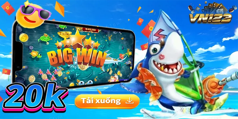 Tài Xỉu Kubet 11