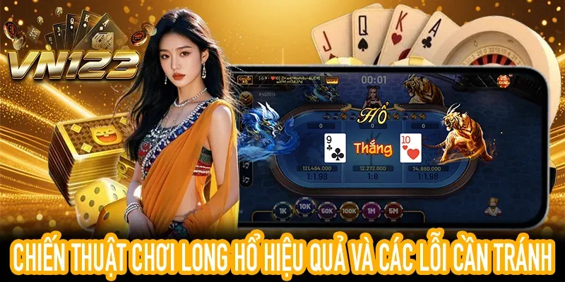 Bắn Cá đổi thưởng Kubet 11