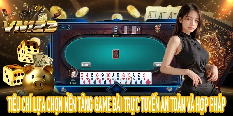 Đá Gà trực tiếp Kubet 11