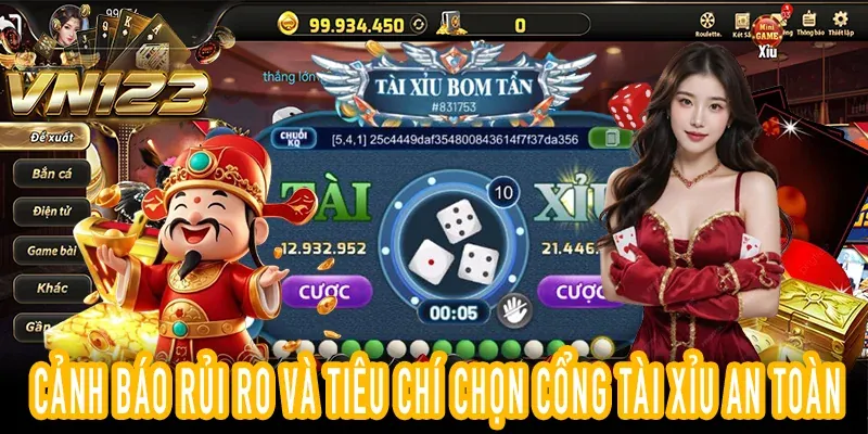 Xổ Số và Lô Đề Kubet 11